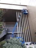 Unic 330 [1]