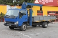 Unic 330 [0]