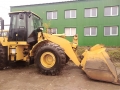 Caterpillar 962H [3]