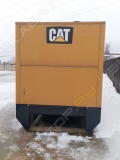 Caterpillar C18 [1]