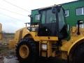 Caterpillar 962H [5]
