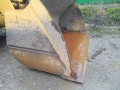 Caterpillar 962H [6]