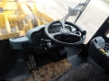 Caterpillar 962H [11]