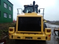 Caterpillar 962H [1]