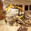 Brokk 90 [0]