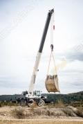 Liebherr LRT 1100-2.1 [2]