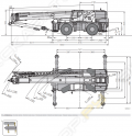 Liebherr LRT 1100-2.1 [4]