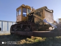 ЧТЗ Т-130 [1]