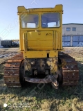 ЧТЗ Т-130 [2]