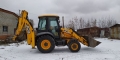 JCB 3CX [2]