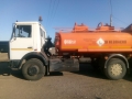 ГРАЗ АЦ 56141 [1]