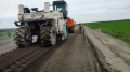 Wirtgen WR 2500 [0]