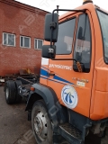 MAN TGL 12.180 4x2 BB (L) [7]