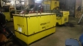 Steamrator MHT 700 [0]