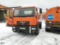 MAN TGL 12.180 4x2 BB (L) [13]