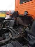 MAN TGL 12.180 4x2 BB (L) [5]