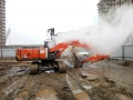 Steamrator MHT 700 [1]