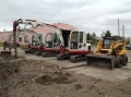 Takeuchi TB 145 [0]