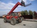Manitou MT 1235 ST [0]