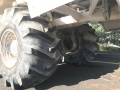 Wirtgen WR 240 [5]