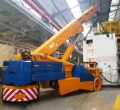 JMG MC580 [1]