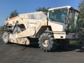 Wirtgen WR 240 [3]