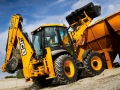 JCB 4CX [0]