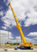Liebherr LTR 1220 [0]