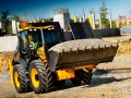 JCB 4CX [1]