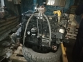 Liebherr L 580 [4]