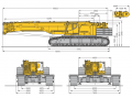 Liebherr LTR 1220 [2]
