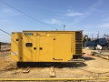 APD275C [0]