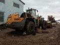 Liebherr L 580 [0]