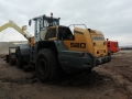 Liebherr L 580 [1]