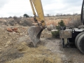 Caterpillar M322C [2]