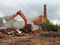 Hitachi ZAXIS 200LC [3]