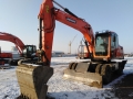 Doosan DX190W [0]