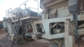 MINERALS LT300HP [5]
