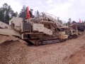 MINERALS LT300HP [3]