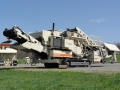 MINERALS LT300HP [0]