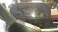 Nissan NJ01A15 [4]
