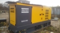 QAS 250 [2]