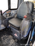 Komatsu PC38UU [7]