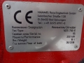HAMMEL NZS 700 E [2]