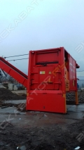 HAMMEL NZS 700 E [4]