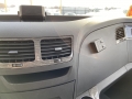 FAW CA3250P66K2T1E4 [5]