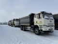 FAW CA3250P66K2T1E4 [0]