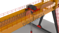 Dewinch DWC-060 [4]