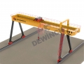 Dewinch DWC-060 [3]