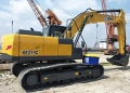 XCMG XE215C [1]